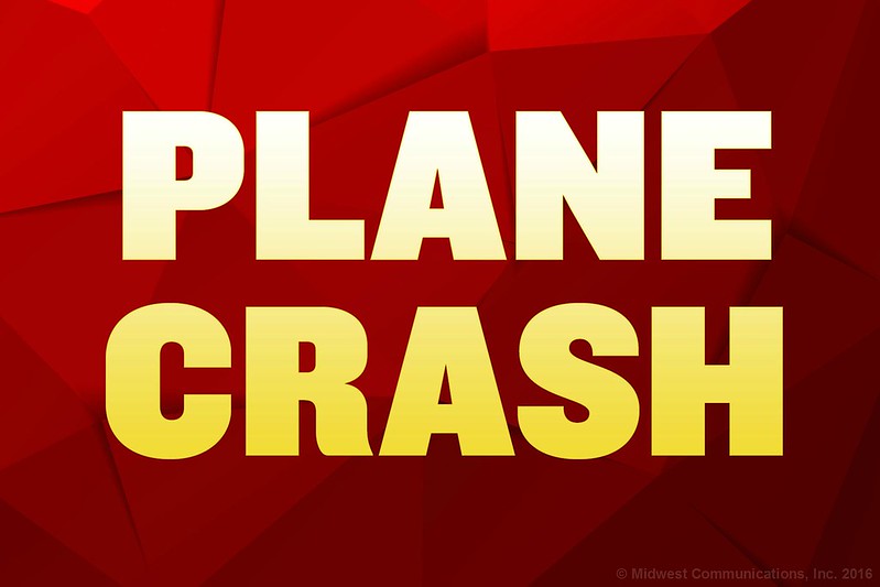 Fatal Plane Crash Under Investigation - Vimarsana News