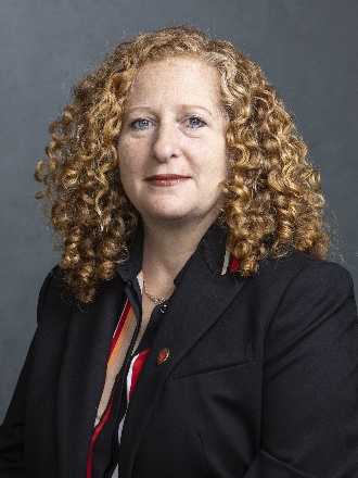 UW Madison Names New Chancellor - Vimarsana News