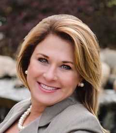 DBA, Edge add experienced dairy leader to drive corporate relations - Vimarsana News