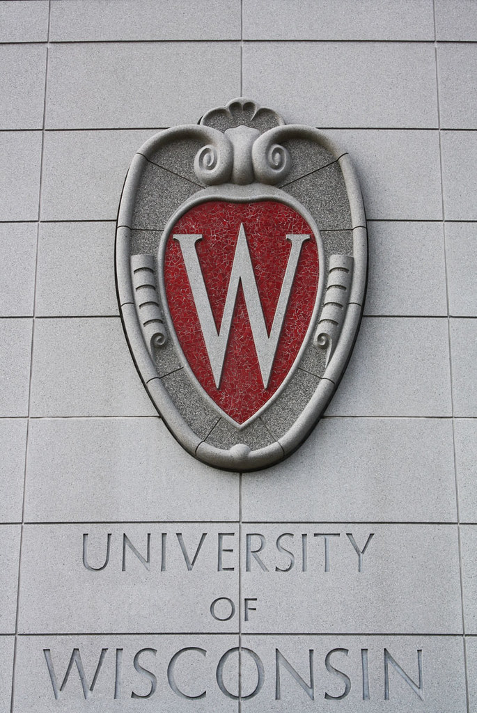 Regents vote to continue U-W tuition freeze - Vimarsana News