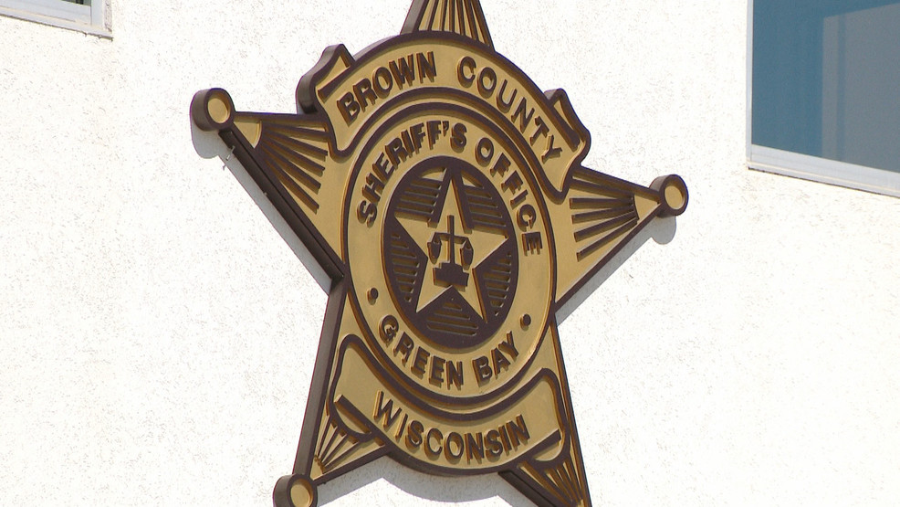 Nine Year Old Child Killed In Suamico Crash - Vimarsana News