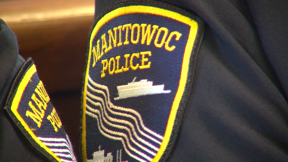 Manitowoc Police Seek Reckless Homicide Charges over July Drug Overdose Death - Vimarsana News