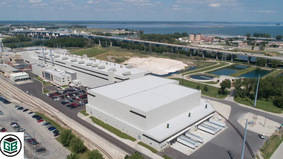 Green Bay Packaging Expands Midwest Market With Purchase Of Minnesota 