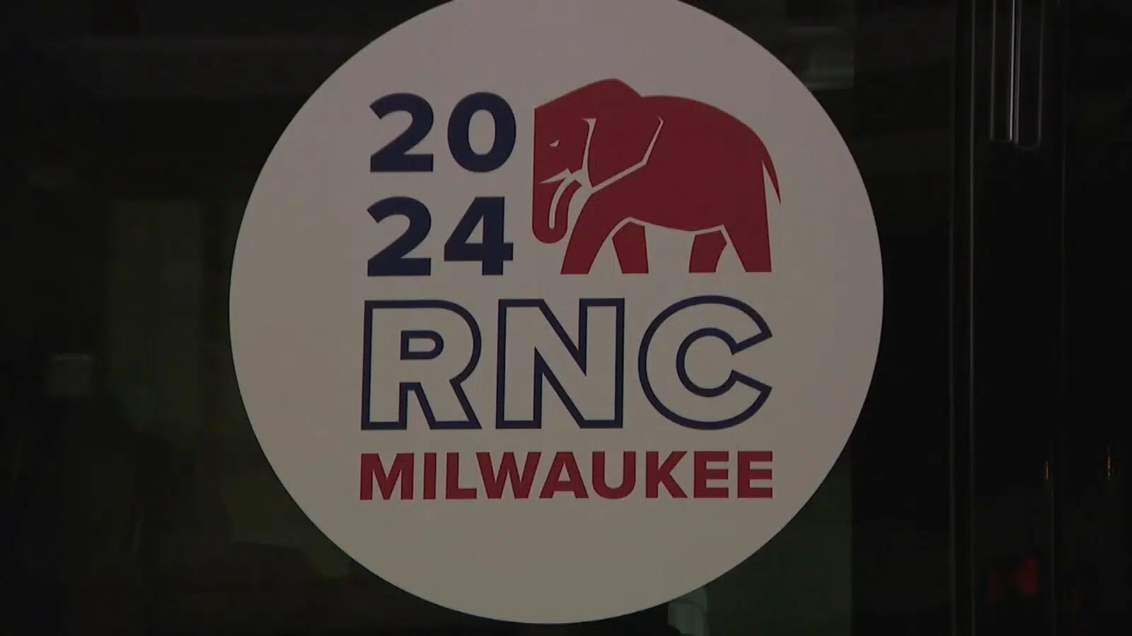 Milwaukee Hosts First GOP Presidential Debate of 2024 Campaign MWC
