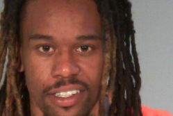 Charges Filed Against Suspect Accused of Tossing Drugs from Vehicle During Chase - Vimarsana News