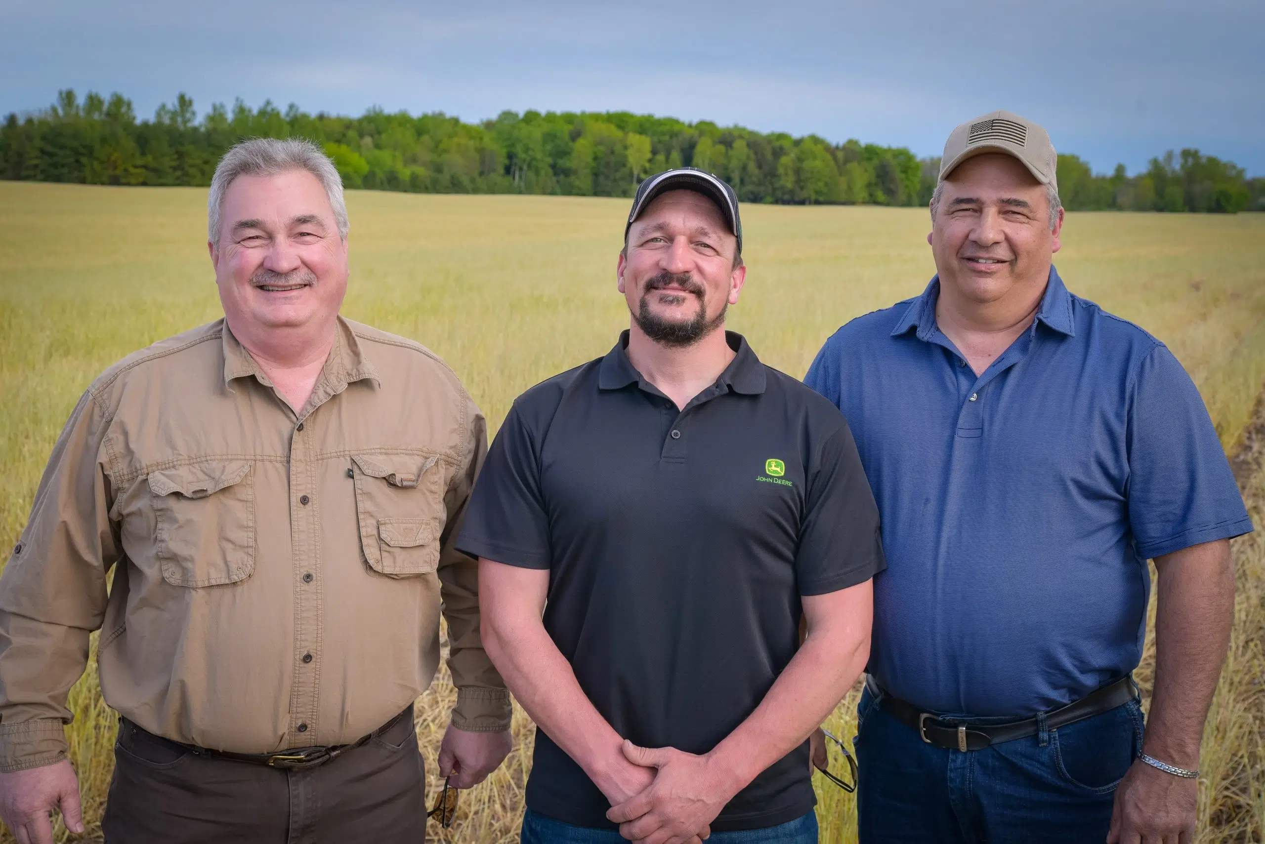 kewaunee-county-dairy-farm-earns-national-award-with-whole-farm