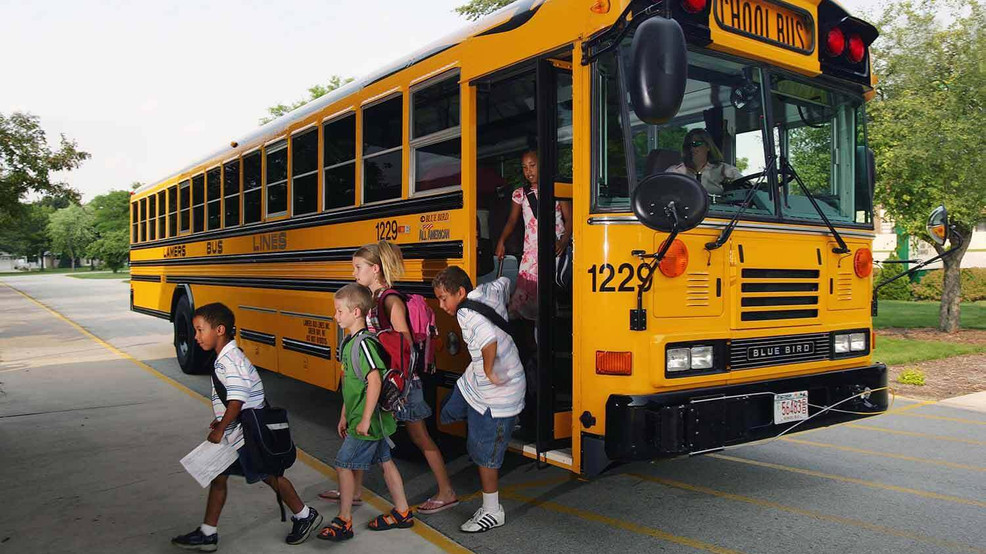 Northeast Wisconsin School Districts Announce Pay Raises for Teachers to Keep Pace with Inflation - Vimarsana News