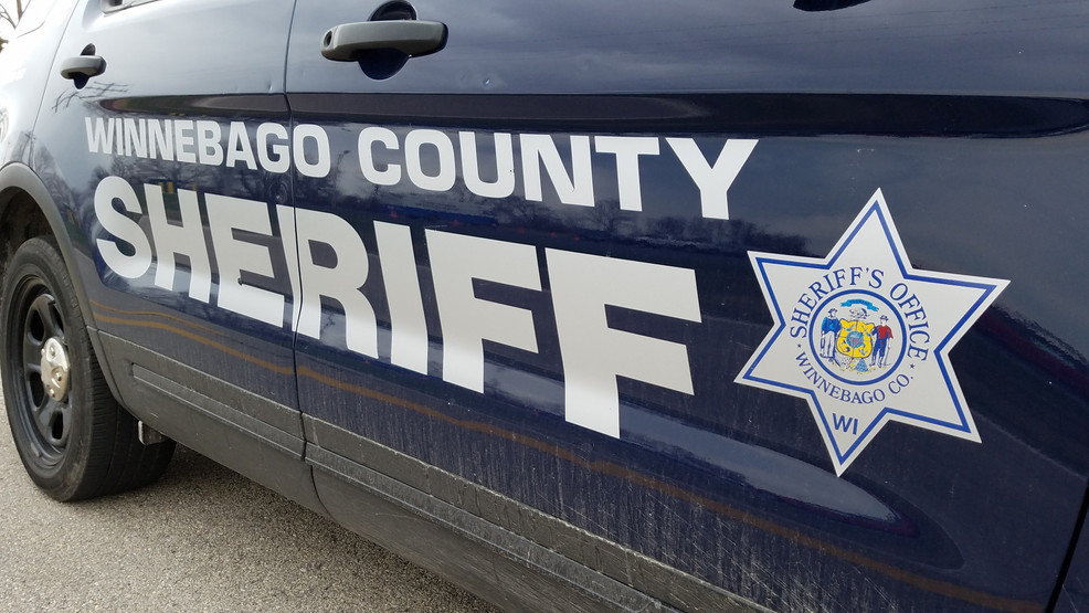 One of Two Pulled from Lake Winnebago Following Plane Crash - Vimarsana News