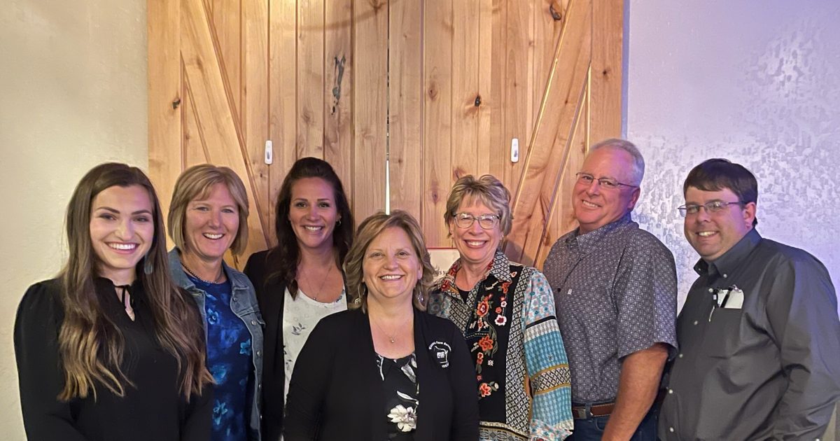Wisconsin producers guide 2023 Beef Checkoff Programs - Vimarsana News