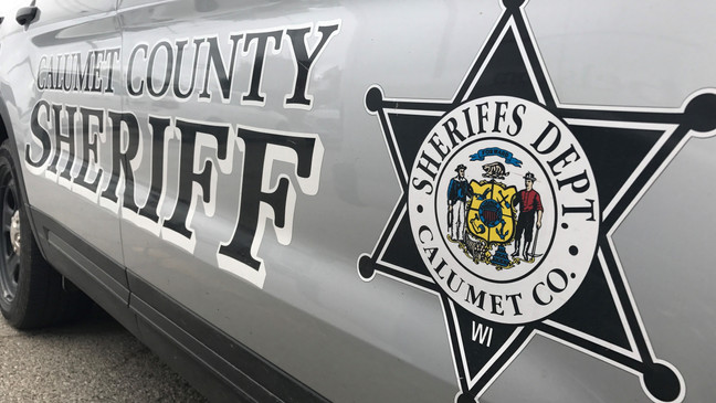 Crash Claims Life of New Holstein High School Student - Vimarsana News