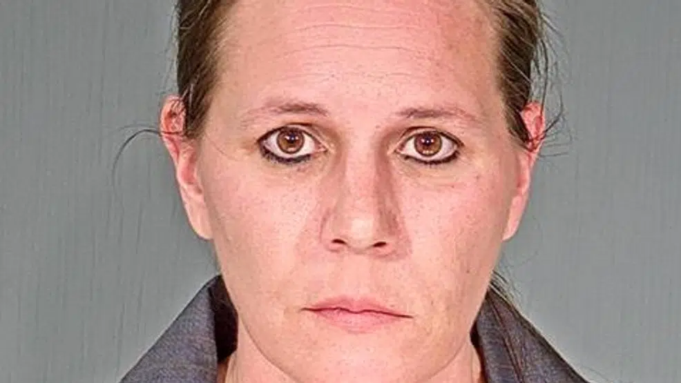 Mother of Baby “Theresa” Sentenced To Jail Duke FM Playing the