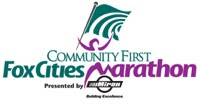 31st Annual Fox Cities Marathon Underway this Weekend - Vimarsana News