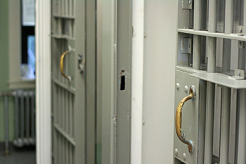 State Parole Board Ordered to Release Records - Vimarsana News