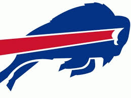 Packers Bills Preview - Vimarsana News