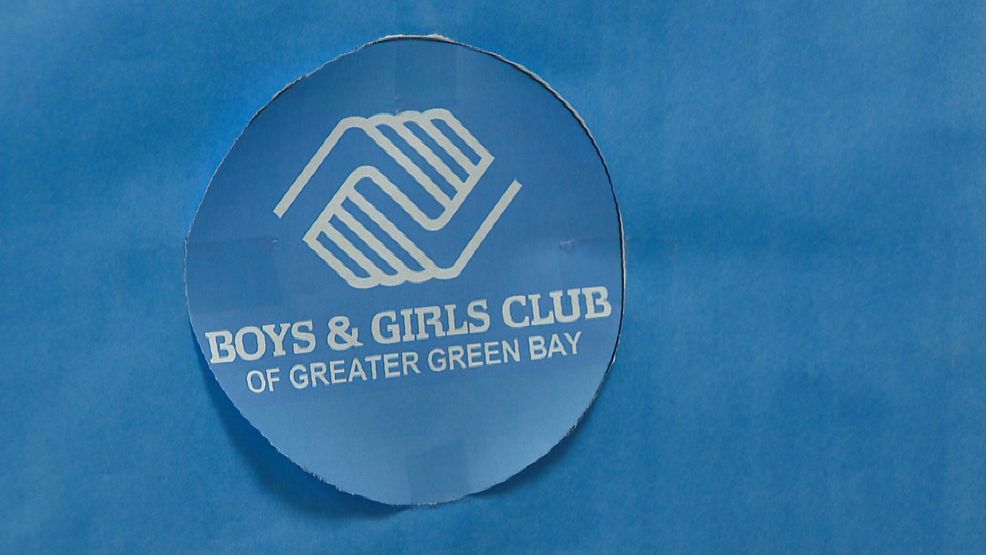 Green Bay Nonprofits Receive Grants to Empower Women and Girls - Vimarsana News