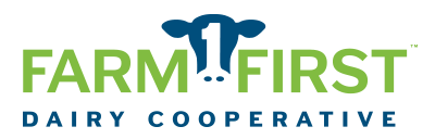 2023 DMC Sign Up Now Open; FarmFirst Encourages All Dairy Farmers to Enroll - Vimarsana News