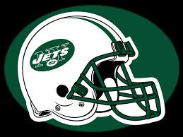 Packers Jets Preview - Vimarsana News