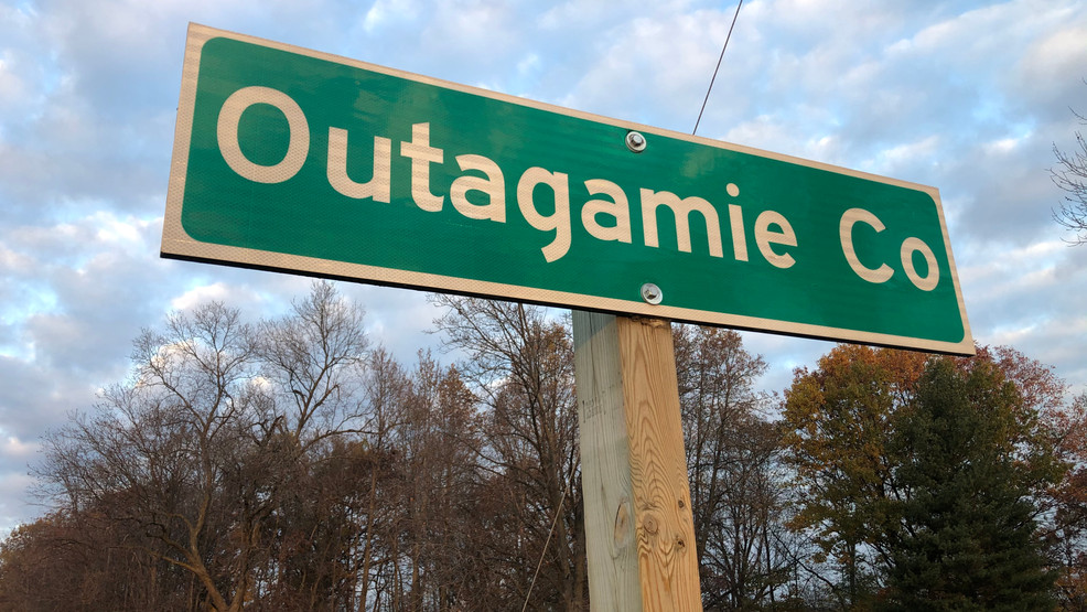 Outagamie County Budget For 2023 - Vimarsana News