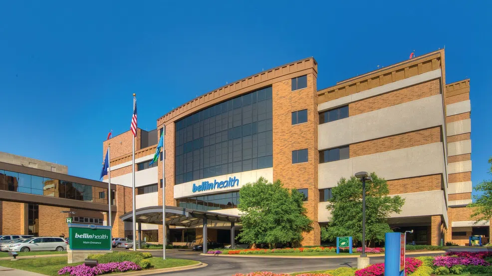 Bellin Health Merges with Gundersen Health System WTAQ News Talk 97