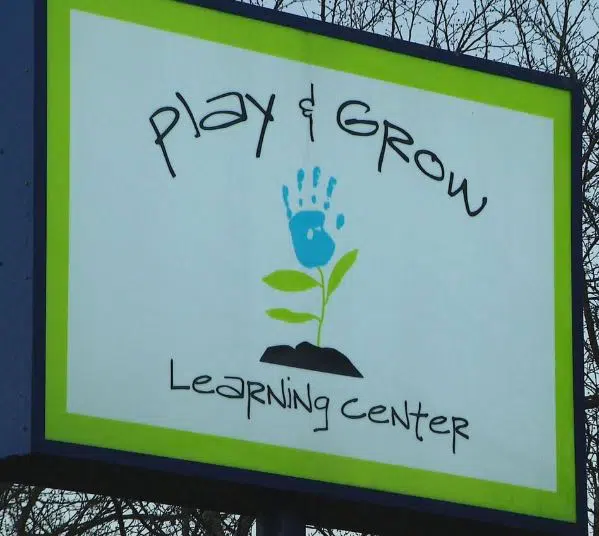 Staff Shortages Hitting Childcare Industry Y100 WNCY Your Home For