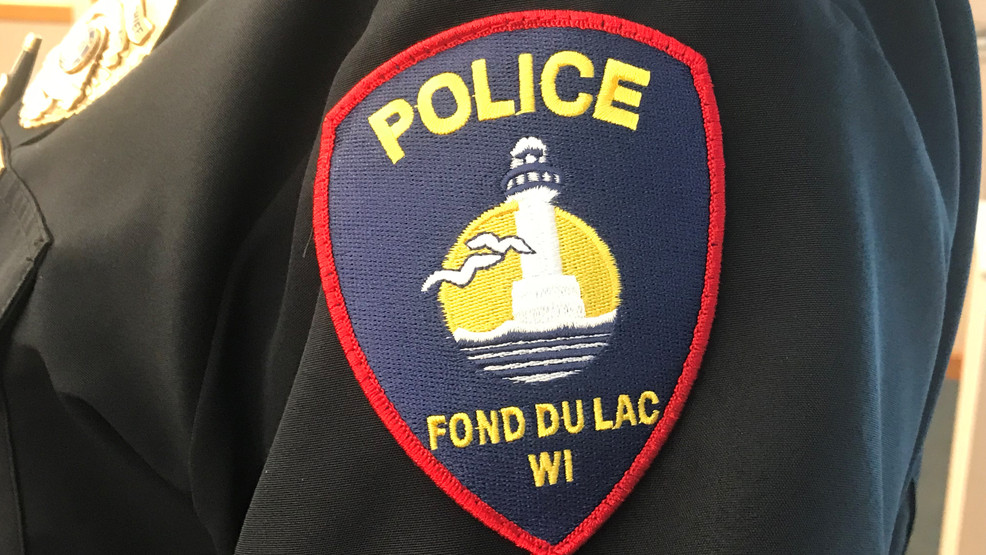 Suspects In Multiple Crimes Fished Out Of The River - Vimarsana News