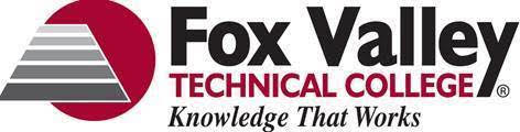 Putting a spotlight on workplace safety for manufacturing and agriculture - Vimarsana News
