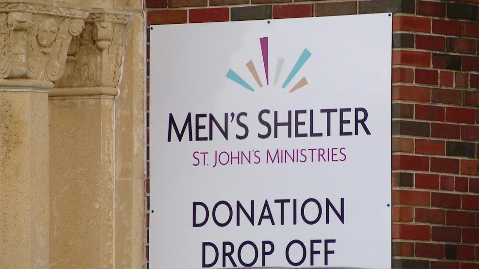 Green Bay Shelter To Increase Capacity Limits Y100 WNCY Your Home