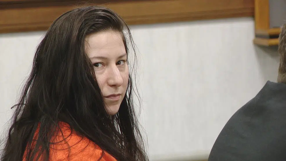 Schabusiness’ Competency to be Determined Next Year in Green Bay Murder ...