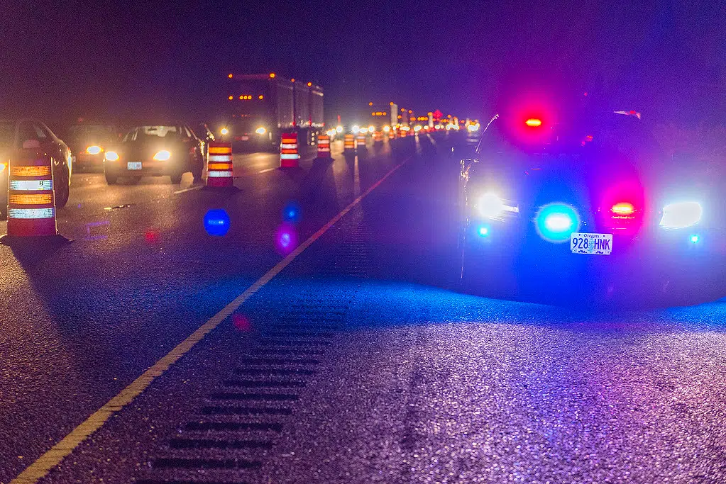 USPS Worker Killed While Delivering Mail in Milwaukee WSAU News/Talk