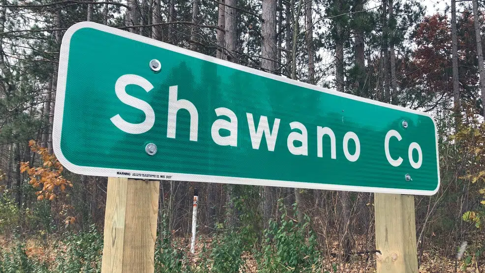 Shawano County Sheriff’s Office Responds to Fatal Wednesday Crash