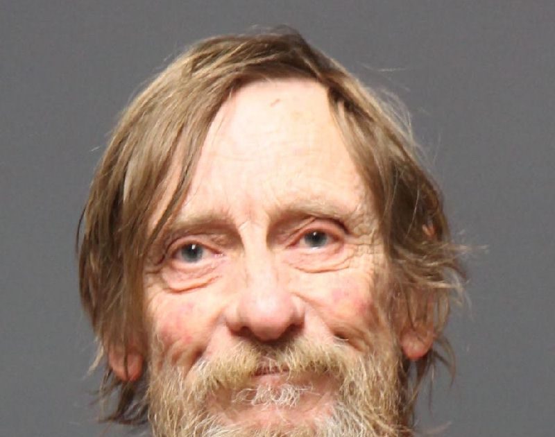 Arrest Made in 1988 Fox Valley Murder - Vimarsana News