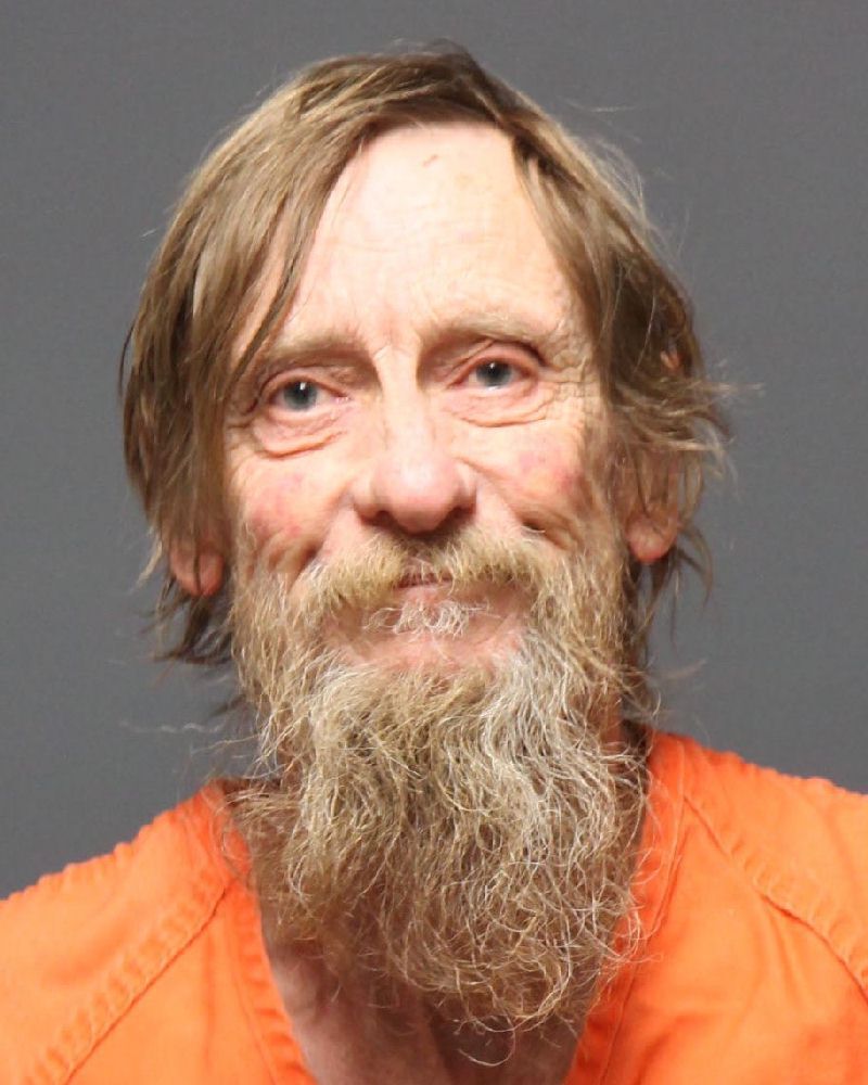 Arrest Made in 1988 Fox Valley Murder - Vimarsana News