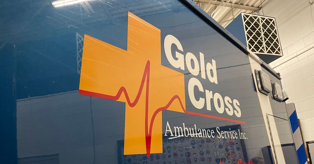 New Fox Valley EMS Program Prepares Trainees for Emergency Situations - Vimarsana News