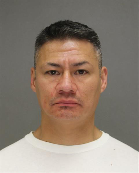 New Attorney for Former Green Bay Teacher Accused of Sexual Assault Asks for More Time - Vimarsana News