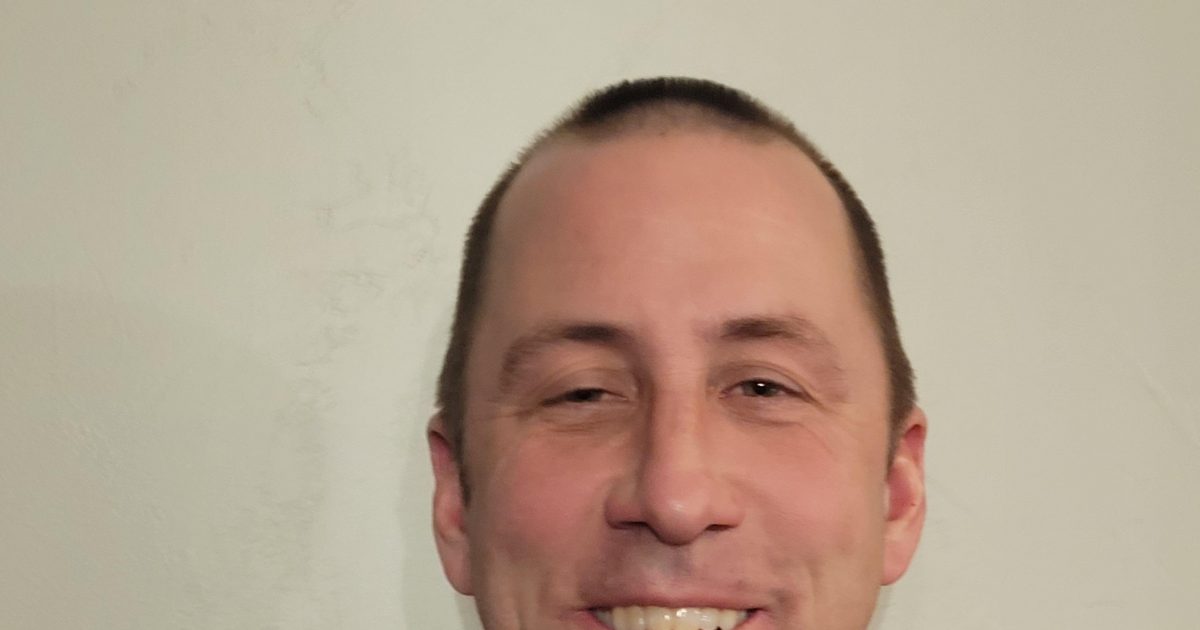Calumet County Ag Stewardship Alliance to host annual meeting on Jan. 24 - Vimarsana News