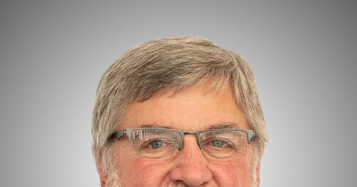 Dairy Innovation Hub advisory council elects Daniels as chair, welcomes new faces, honors retiring members - Vimarsana News