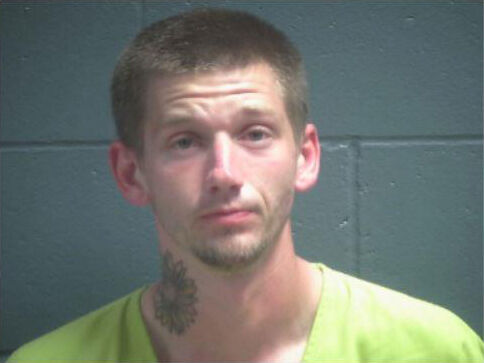 Competency Exam Ordered for Oconto County Man Accused of Killing Mother, Stepfather - Vimarsana News
