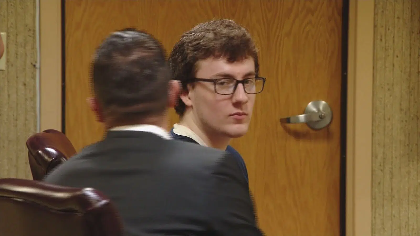 Trial Set to Begin More Than 3 Years after Oshkosh West High School