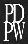 The Dairy Signal from PDPW Focuses on Cold Weather Prep, Feed Additives, Market News - Vimarsana News