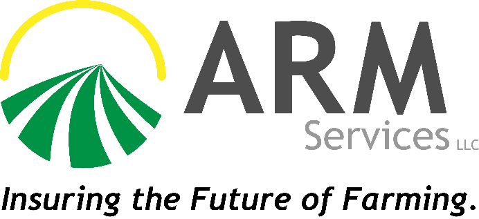 ARM Services Hosts 13th Annual Winter Ag Conference in Menomonie - Vimarsana News
