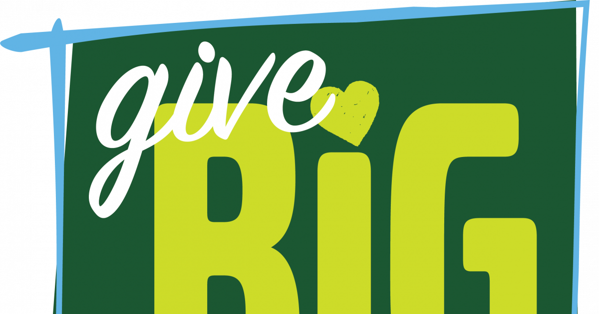 Give BIG Green Bay to Feature 45 Local Nonprofit Organizations - Vimarsana News