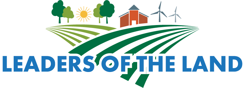 Wisconsin Farm Bureau to Host Leaders of the Land Food Processing Tour - Vimarsana News