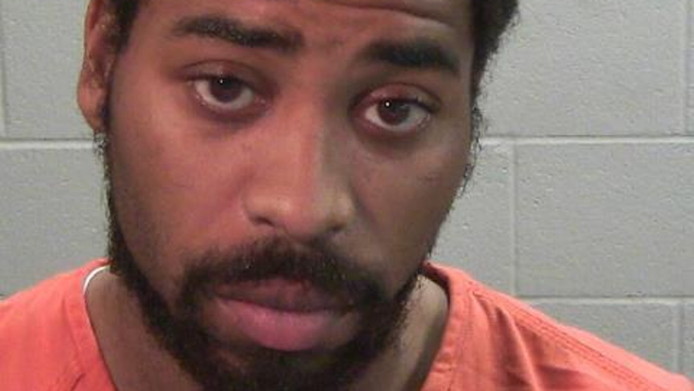 Man Sentenced for Role in Murder Outside Neenah Tavern - Vimarsana News