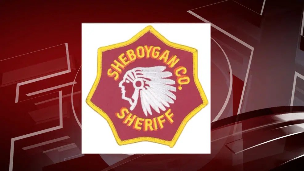 Sheboygan County Sheriff’s Office Shares Update on Friday Deaths 101