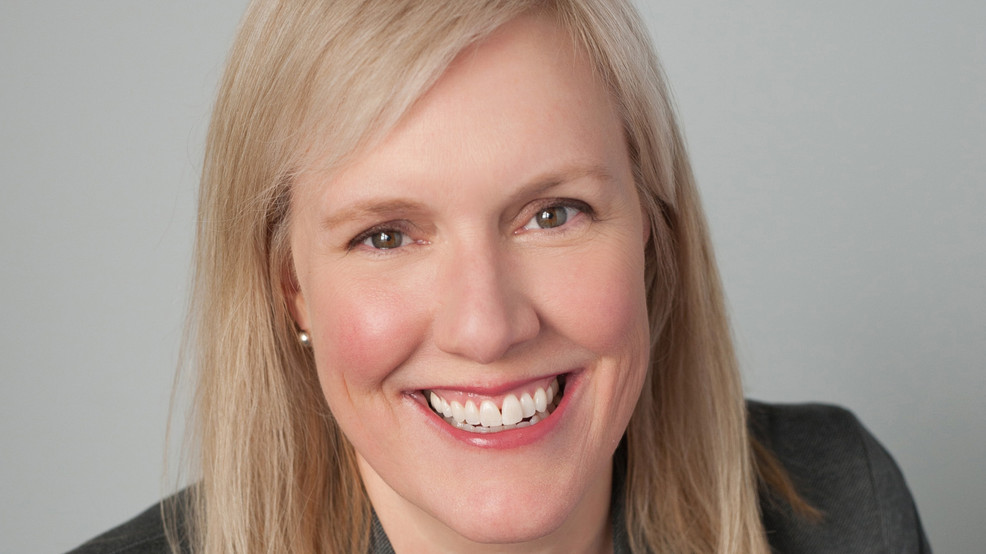Gov. Evers Appoints New DHS Secretary - Vimarsana News