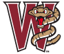 Bandits break Wisconsin Timber Rattlers' win streak | WTAQ News Talk | 97.5 FM · 1360 AM - Vimarsana News