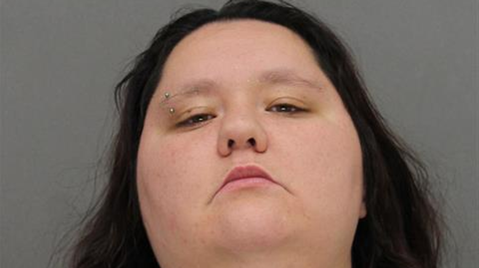 Competency Exam Requested for Green Bay Woman Accused of Assaulting 13-Year-Old - Vimarsana News
