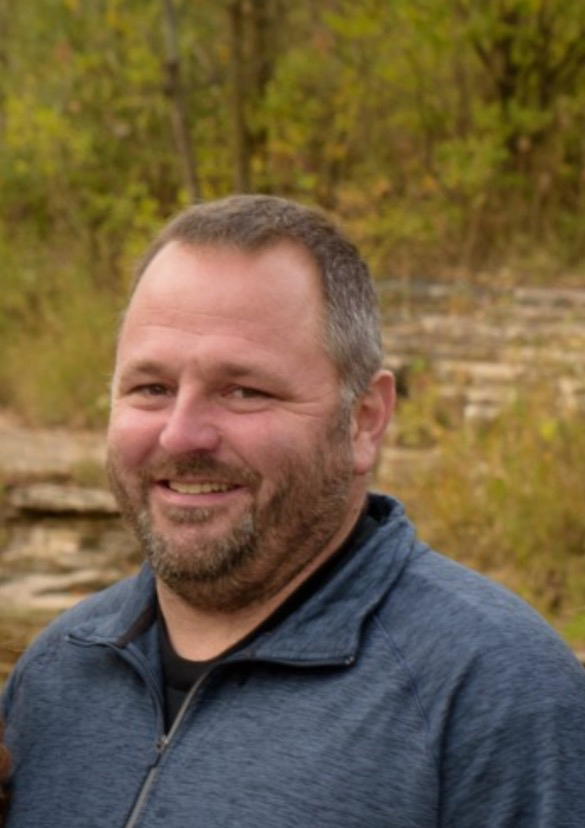 Three directors elected to Wisconsin Custom Operators board, retiring directors honored - Vimarsana News