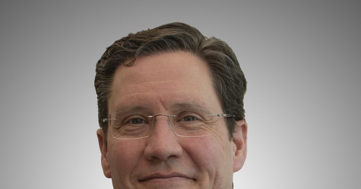 Tim Fiocchi Hired as Wisconsin Farm Bureau's Senior Director of Governmental Relations - Vimarsana News