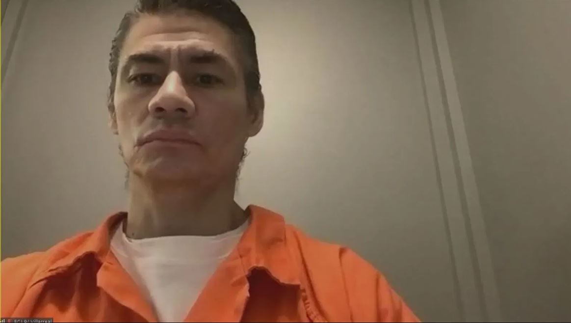 Trial Starts For Former Teacher Accused of Sexually Assaulting Students - Vimarsana News